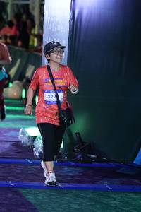 BIB: 322
                            <button type="button" onclick="openModal(26261332)" class="btn btn-primary btn-sm float-right btn-popup" data-toggle="modal" data-target=".modal-high-quality">
                        <i class="fas fa-shopping-cart"></i> Add to Cart
                    </button>
                                            <button type="button" onclick="isThisMe(26261332, true)" class="btn btn-success btn-sm float-right btn-popup btn-isme hidden" data-toggle="tooltip" data-placement="bottom" title="นี่คือรูปของคุณใช่ไหม คลิกที่นี่เพื่อเอาเข้าอัลบั้ม">
                        <i class="fas fa-plus"></i> Add to album
                    </button>
                    <button type="button" onclick="isThisMe(26261332, false)" class="btn btn-warning btn-sm float-right btn-popup btn-isnotme hidden">
                        <i class="fas fa-ban"></i> Remove from album
                    </button>